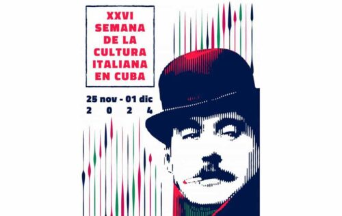 nuevas-propuestas-engalanan-semana-de-la-cultura-italiana-en-cuba