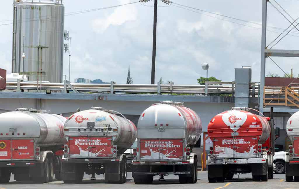 suiza-dairy-despide-117-trabajadores-de-planta-en-puerto-rico