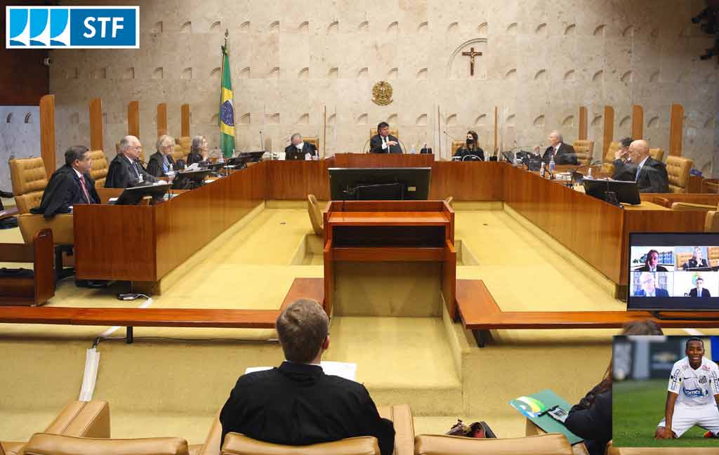 supremo-de-brasil-concluye-votacion-sobre-prision-de-robinho