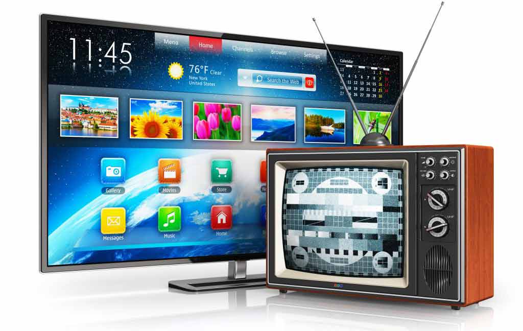 consumo-de-television-cambia-pero-la-tv-se-mantiene-popular