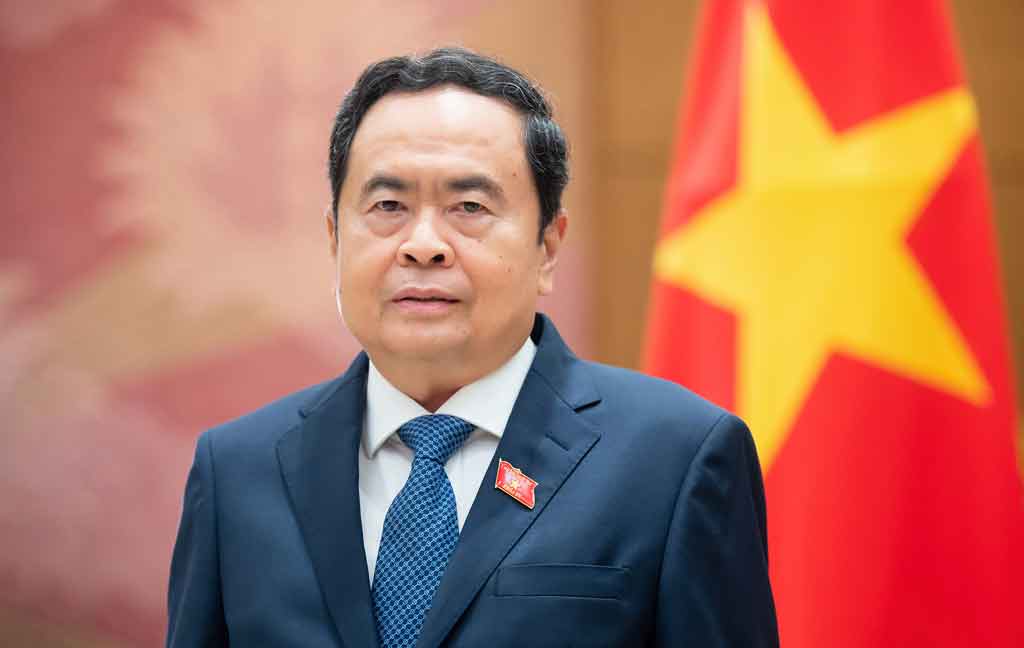 presidente-del-parlamento-de-vietnam-en-visita-oficial-a-cambodia