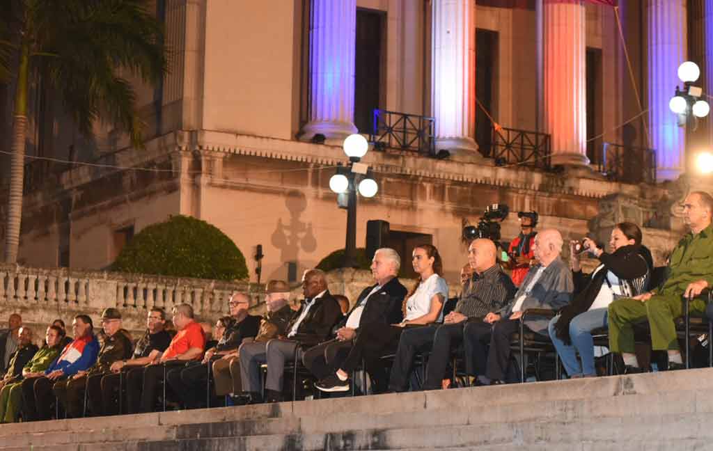 cuba-evoca-al-lider-de-su-revolucion-fidel-castro