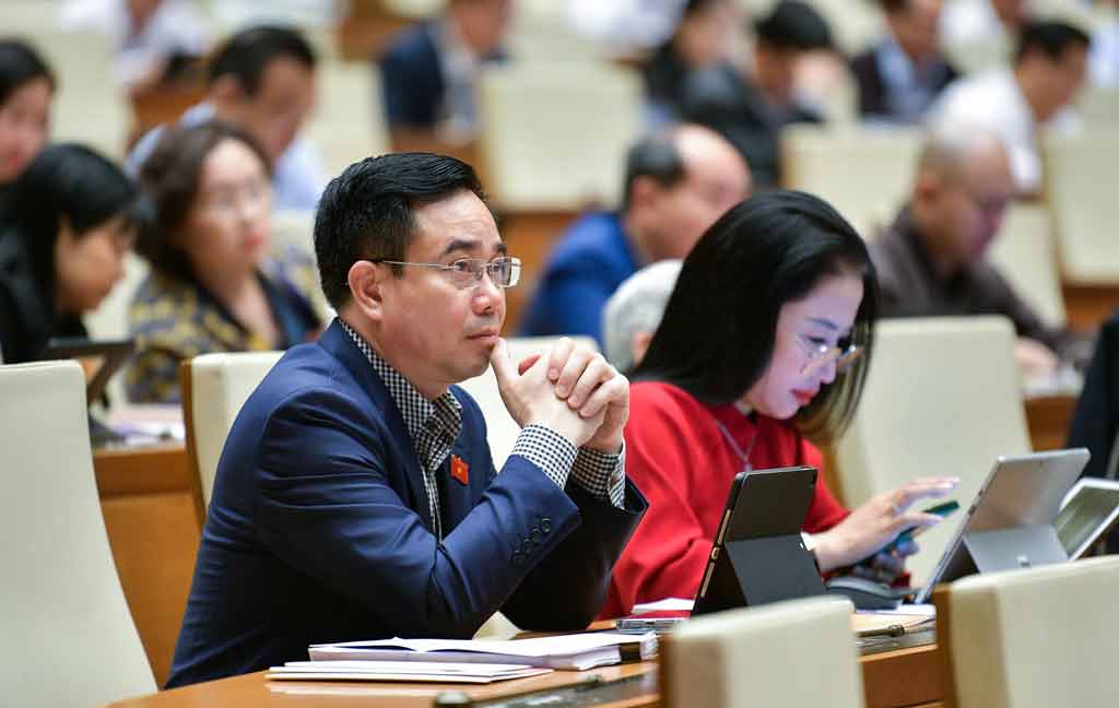 parlamento-de-vietnam-busca-quitar-frenos-a-mercado-inmobiliario