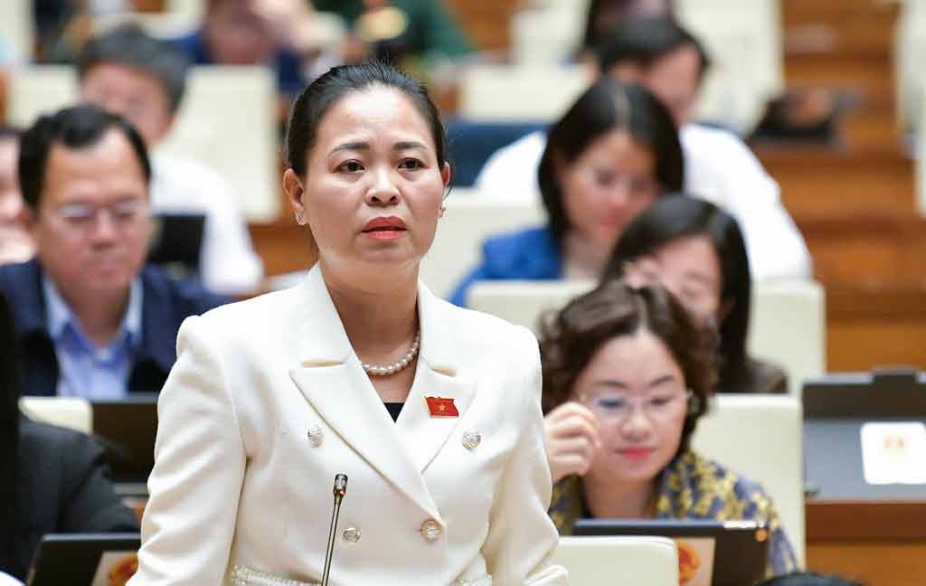 parlamento-de-vietnam-debate-legislacion-sobre-trata-de-personas