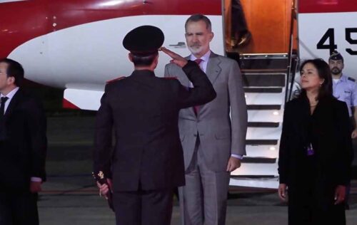 felipe-vi-y-presidente-portugues-en-cuenca-para-cumbre-iberoamericana