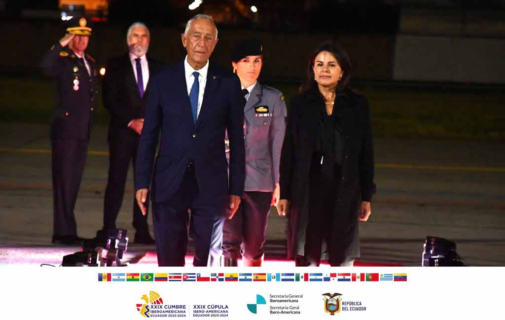 felipe-vi-y-presidente-portugues-en-cuenca-para-cumbre-iberoamericana