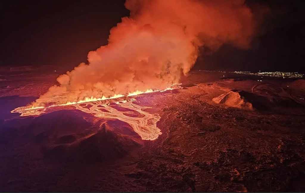 reportan-septima-erupcion-volcanica-del-ano-en-islandia