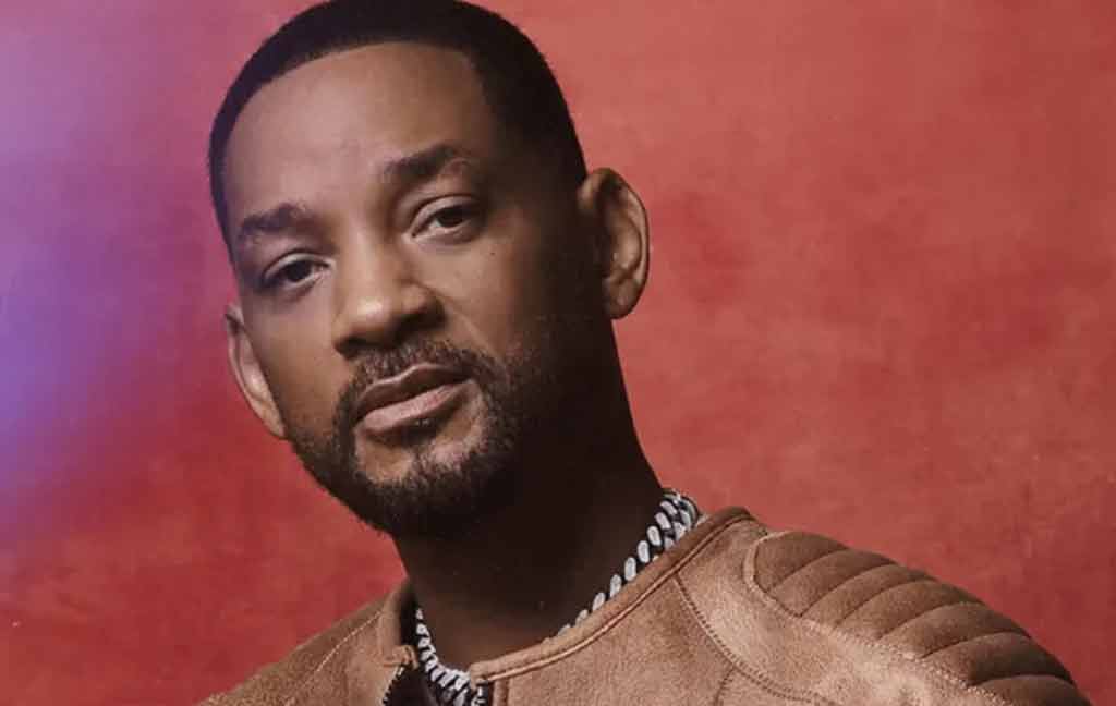 actor-will-smith-aludido-en-informe-sobre-plan-golpista-en-brasil