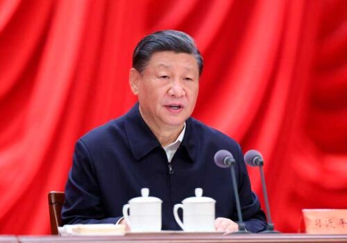 xi-jinping-felicita-a-orsi-por-victoria-electoral-en-uruguay