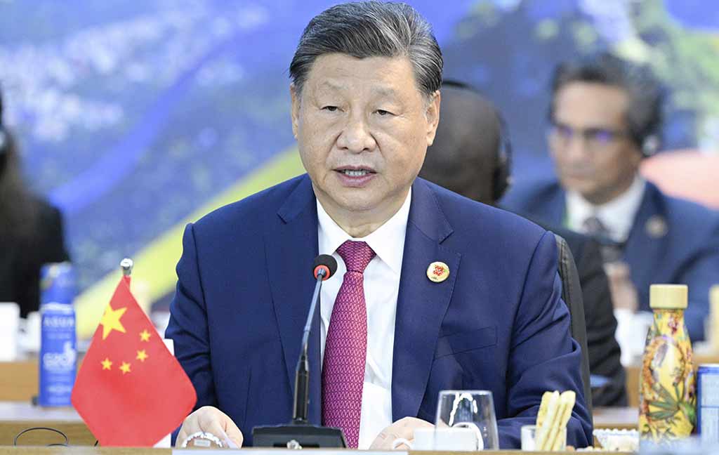 china-aboga-en-g20-por-desarrollo-mundial-con-enfasis-en-sur-global