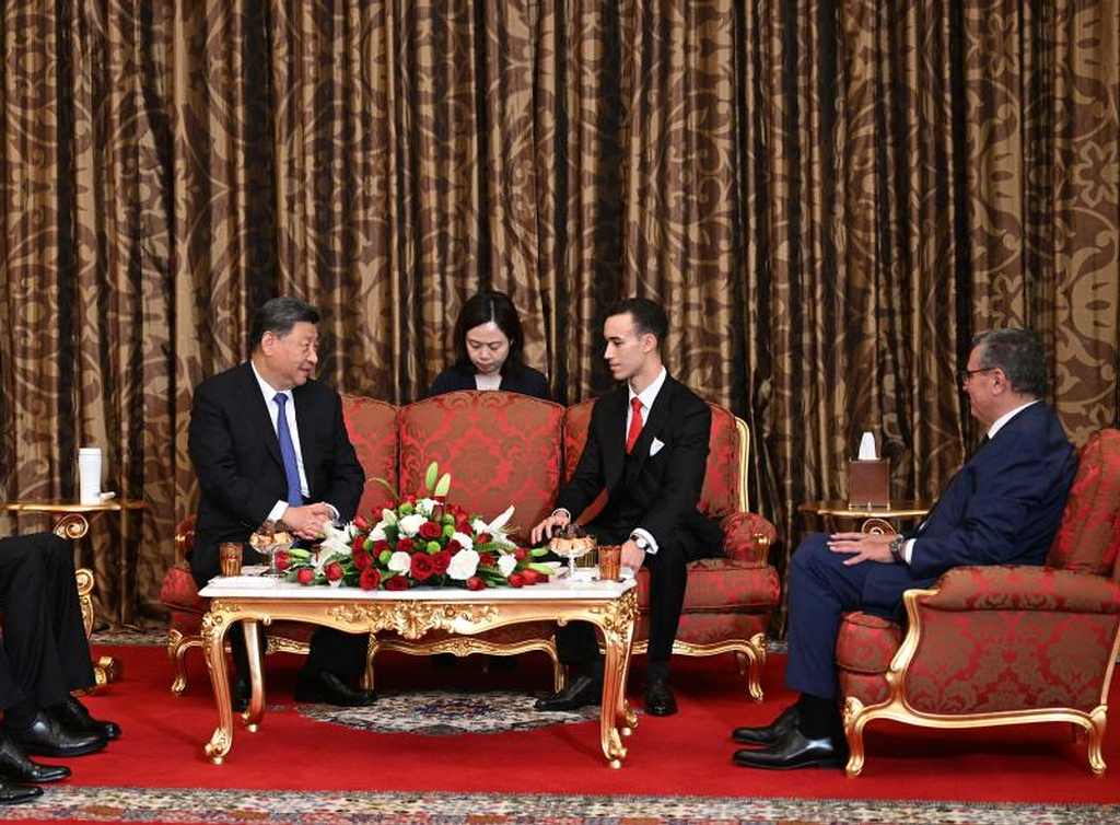 presidente-xi-jinping-alaba-curso-de-nexos-con-marruecos