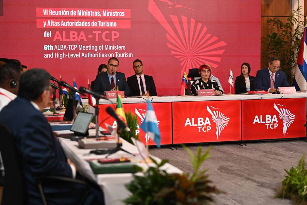 alba-tcp-avanza-en-integracion-turistica-regional