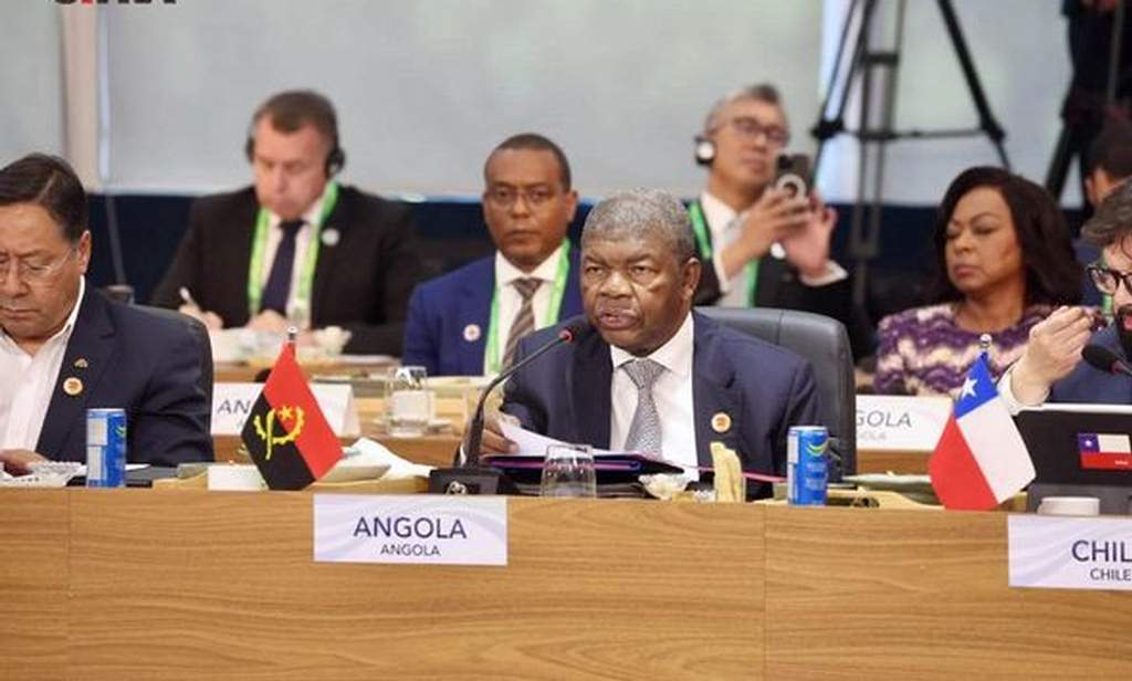 angola-aboga-por-soluciones-pragmaticas-y-duraderas-contra-la-pobreza