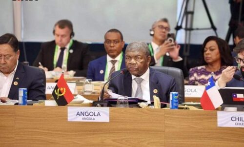 angola-aboga-por-soluciones-pragmaticas-y-duraderas-contra-la-pobreza