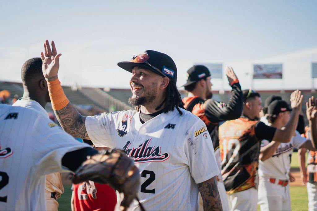 aguilas-de-zulia-acechan-la-cima-en-el-beisbol-venezolano