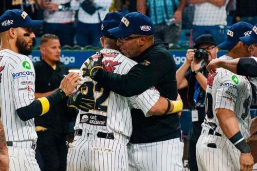 cardenales-y-leones-por-mantener-buen-paso-en-beisbol-venezolano