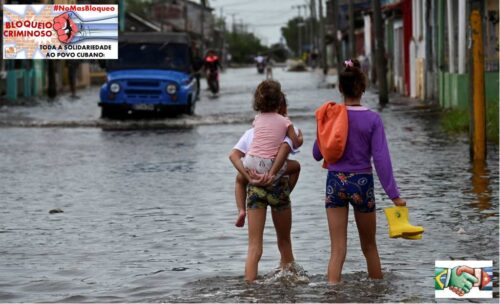 brasil-solidario-con-cuba-y-pide-levantar-sanciones-unilaterales