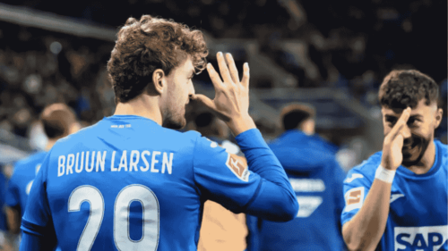 hoffenheim-sorprende-al-leipzig-en-jornada-11-del-futbol-aleman