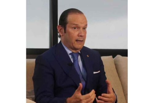 canciller-representara-a-panama-en-cumbre-iberoamericana