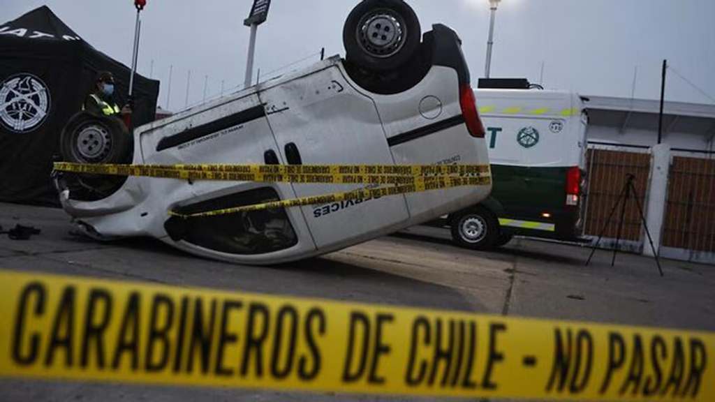 reportan-11-muertes-en-accidentes-viales-en-feriado-largo-en-chile