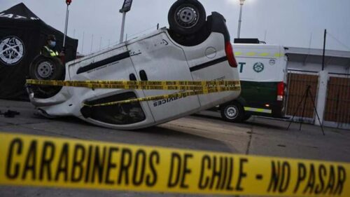 reportan-11-muertes-en-accidentes-viales-en-feriado-largo-en-chile