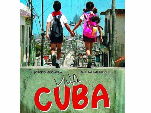 destacan-vinculos-culturales-entre-chile-y-cuba