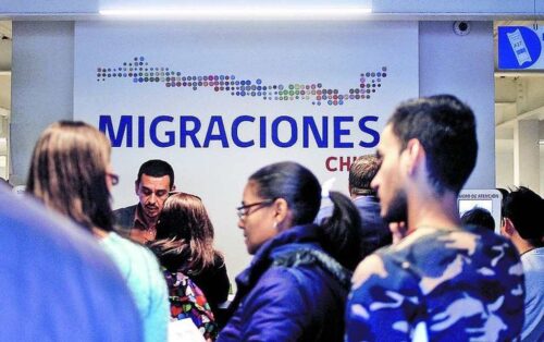 diputados-chilenos-aprueban-ley-que-endurece-medidas-contra-migrantes