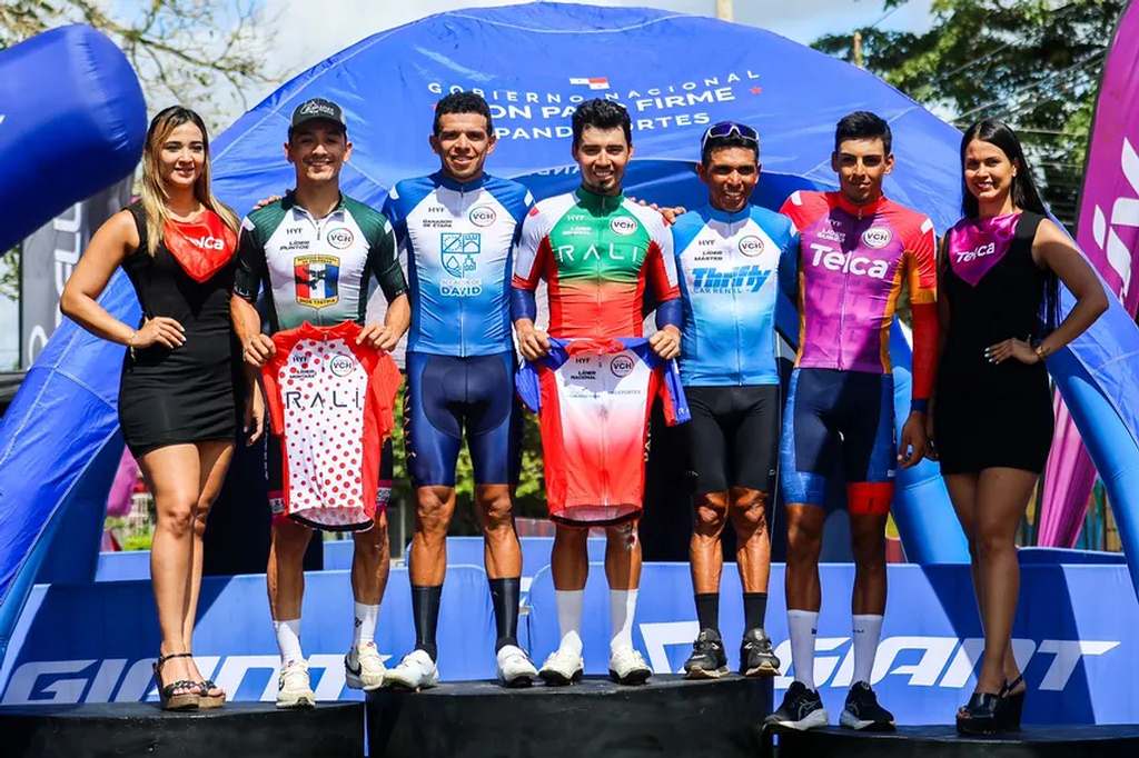 panamenos-a-la-cima-de-giro-ciclistico-internacional-en-chiriqui