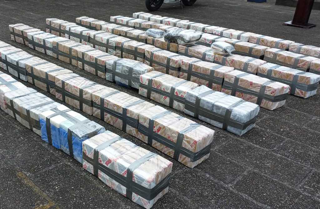 incautadas-mas-de-220-toneladas-de-cocaina-en-operacion-multinacional