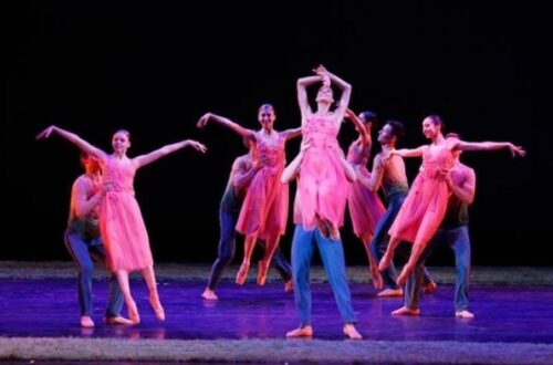 prestigioso-ballet-mariinski-se-presentara-en-la-habana