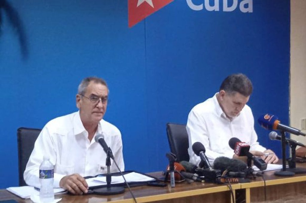 actualizan-sobre-afectaciones-en-cuba-tras-eventos-climatologicos