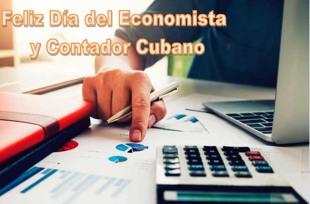 presidente-de-cuba-felicita-a-economistas-y-contadores-en-su-dia