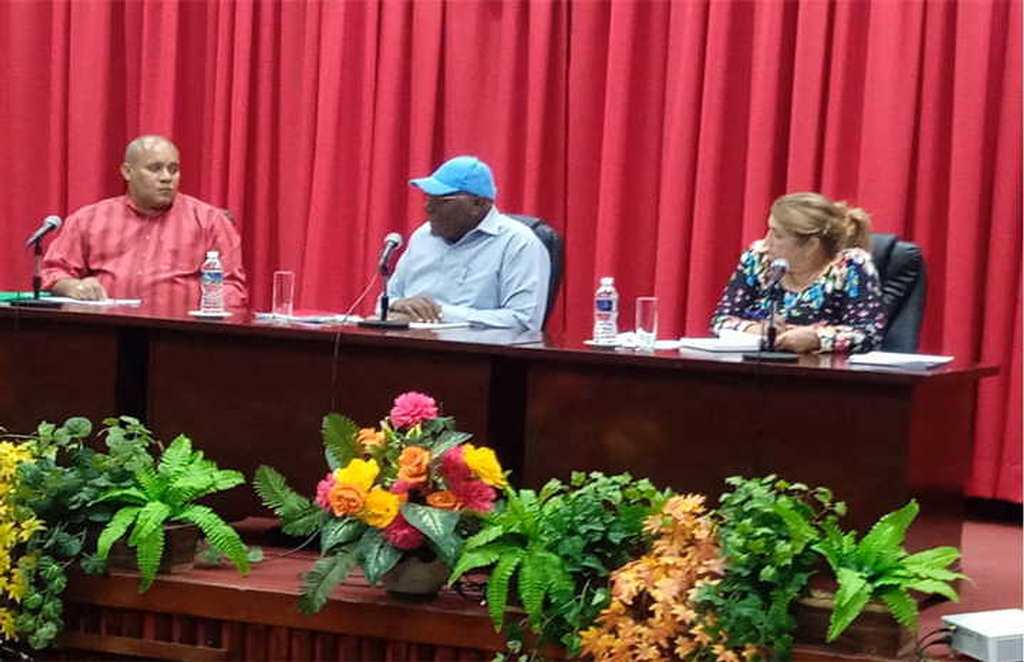 vicepresidente-de-cuba-por-mayor-exigencia-para-lograr-mas-alimentos