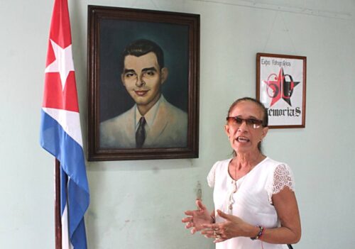 celebran-en-cuba-el-60-aniversario-del-museo-frank-pais-garcia