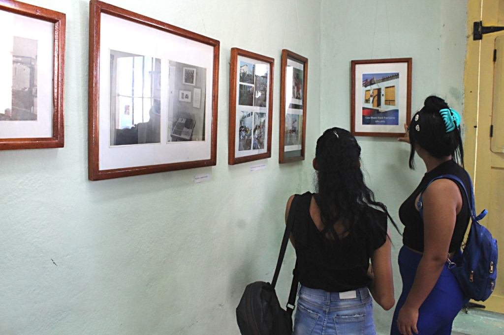 celebran-en-cuba-el-60-aniversario-del-museo-frank-pais-garcia