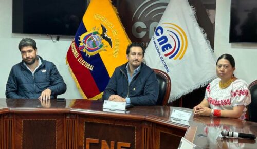 movimiento-politico-de-ecuador-inscribe-nuevos-candidatos-para-2025