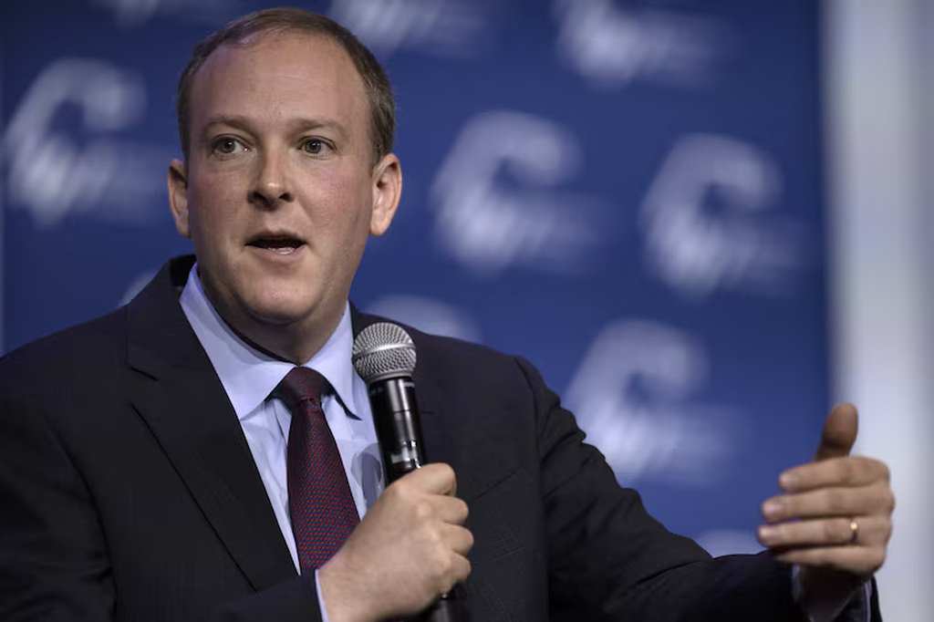 lee-zeldin-el-nominado-de-trump-para-agencia-ambiental-de-eeuu