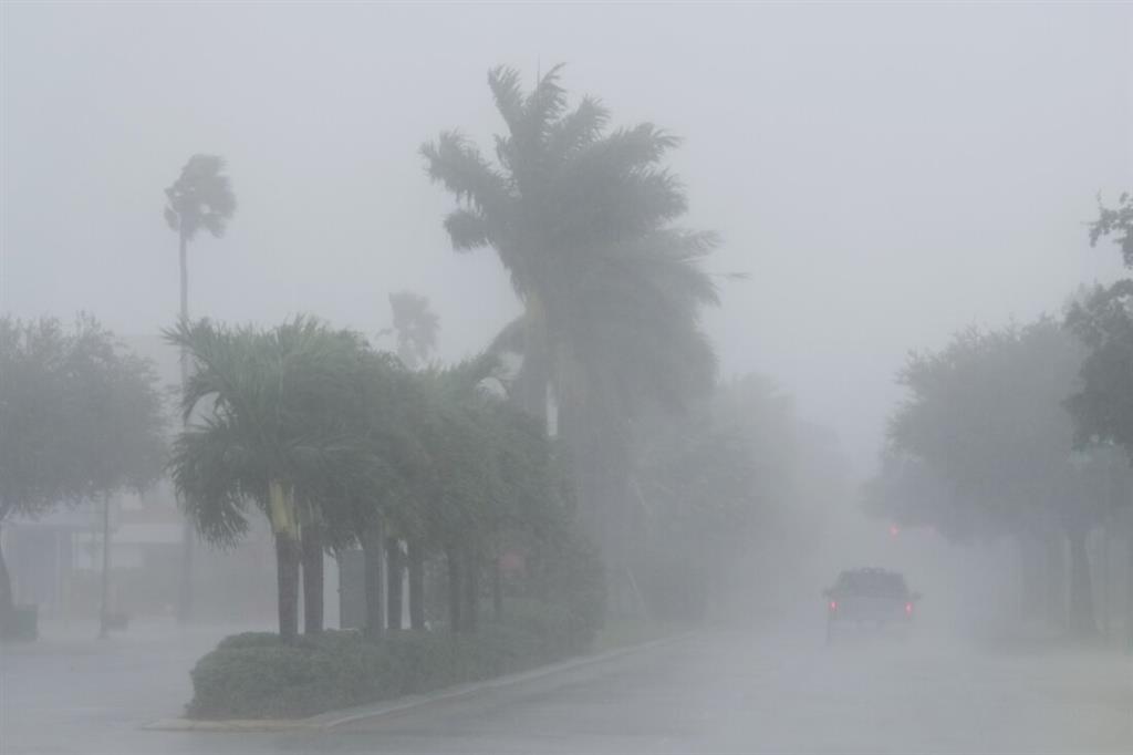 mal-tiempo-por-bomba-atmosferica-persiste-en-parte-de-eeuu