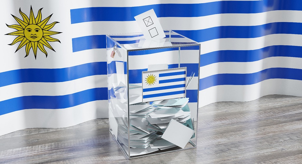 encuestas-coinciden-en-final-cerrado-en-eleccion-uruguaya