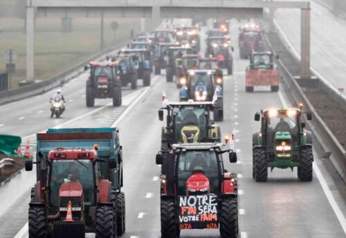 segunda-jornada-de-protestas-de-agricultores-franceses