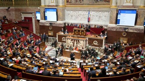 asamblea-nacional-rechaza-acuerdo-ue-mercosur