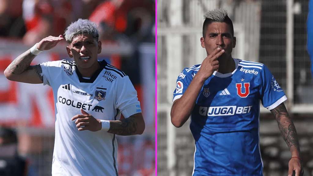 campeon-de-liga-mayor-de-futbol-de-chile-quedo-para-ultima-jornada