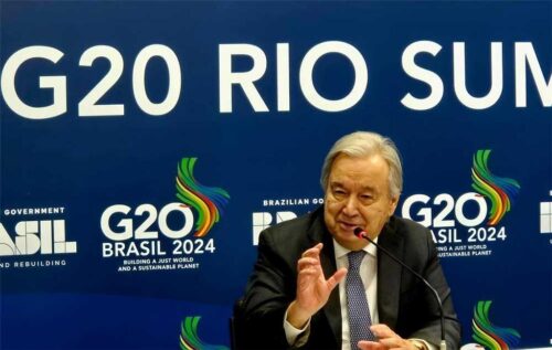 guterres-reclama-al-g20-un-cambio-ante-punto-de-ruptura-climatico