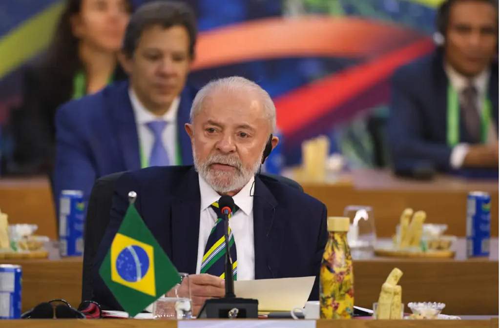 lula-defiende-en-cumbre-g20-en-brasil-reforma-de-la-onu