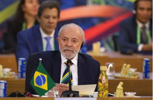 lula-defiende-en-cumbre-g20-en-brasil-reforma-de-la-onu