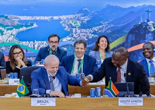 sudafrica-primer-pais-africano-en-presidir-el-g20