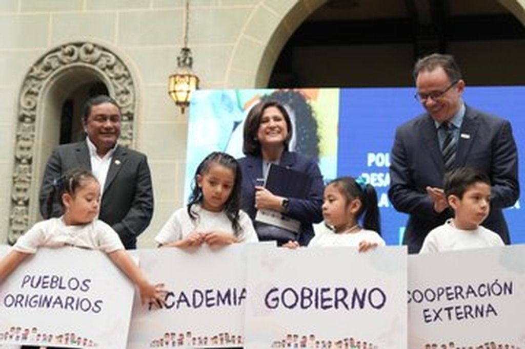 nueva-politica-en-guatemala-favorece-a-la-primera-infancia