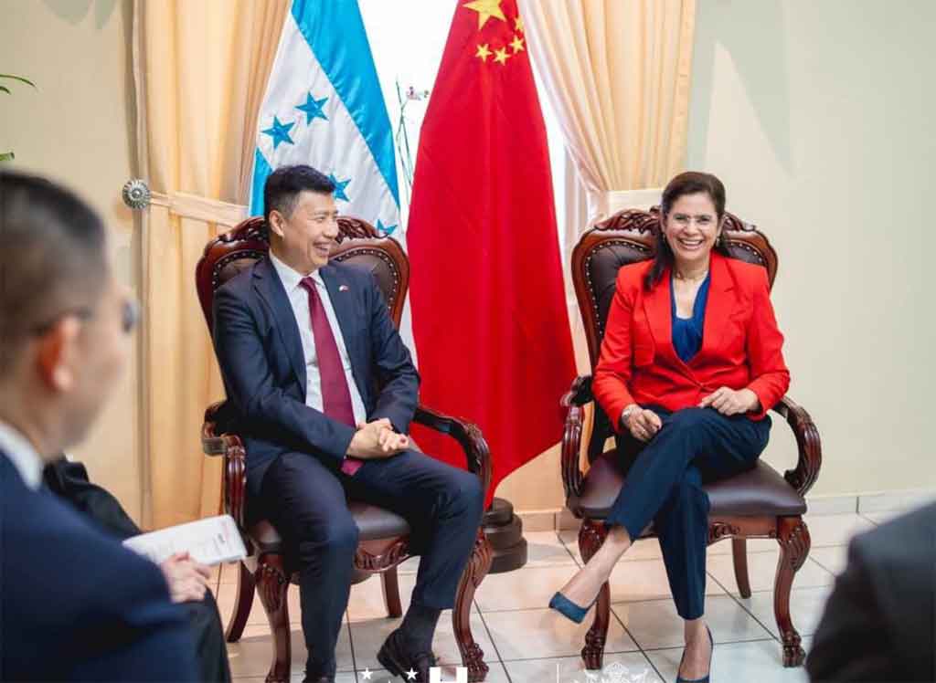 honduras-y-china-abogan-por-fortalecer-relaciones