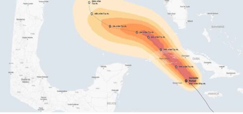 cuba-alerta-ante-inminente-azote-de-huracan-rafael