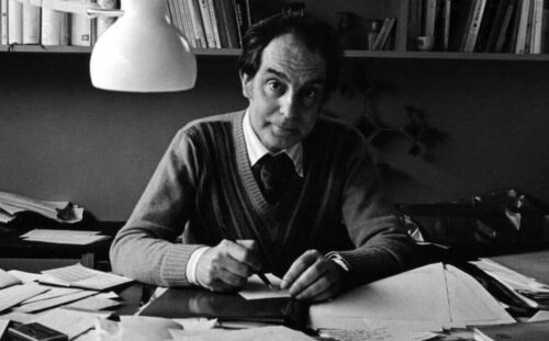 calida-acogida-en-roma-a-un-documental-cubano-sobre-italo-calvino